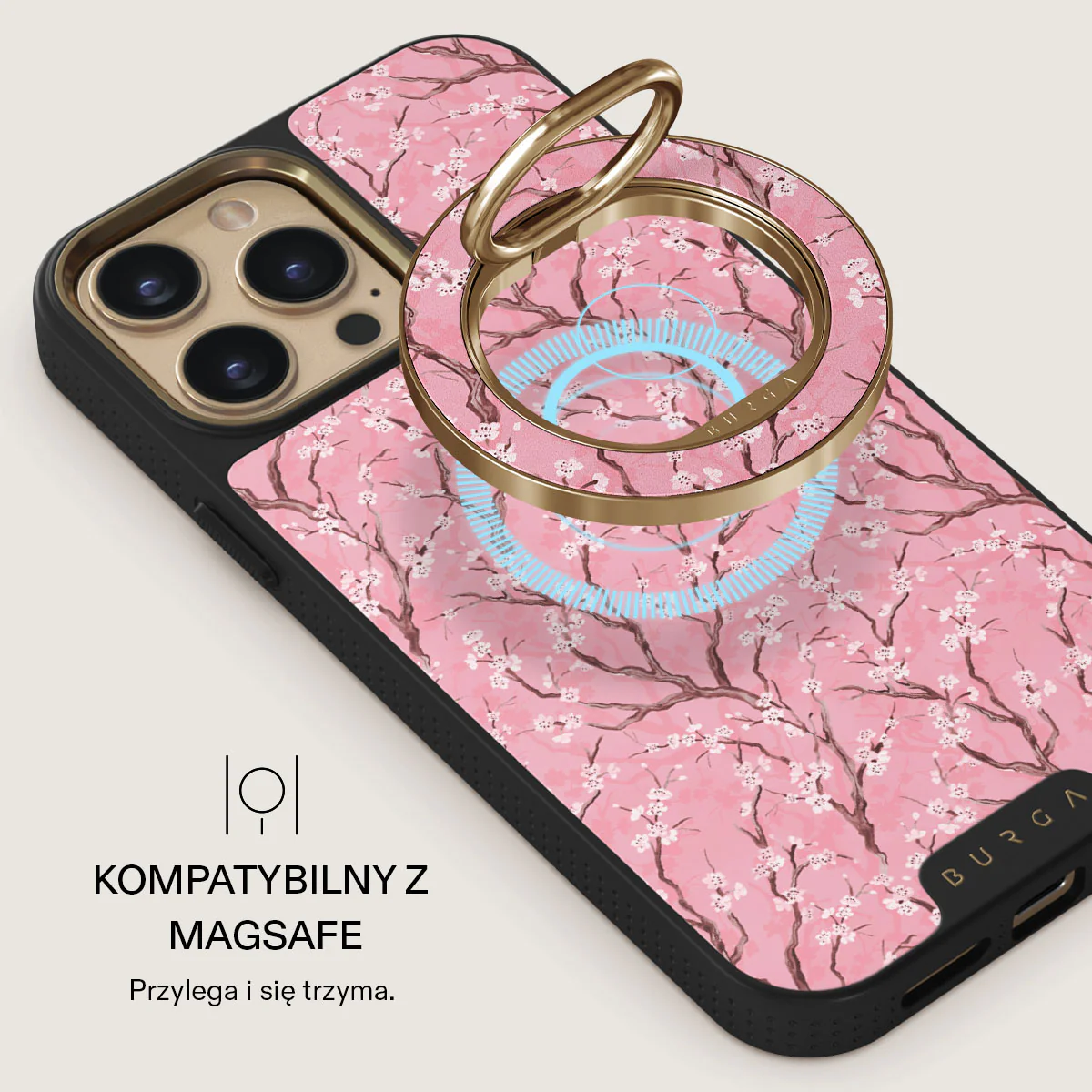 Zdjęcie produktu 8