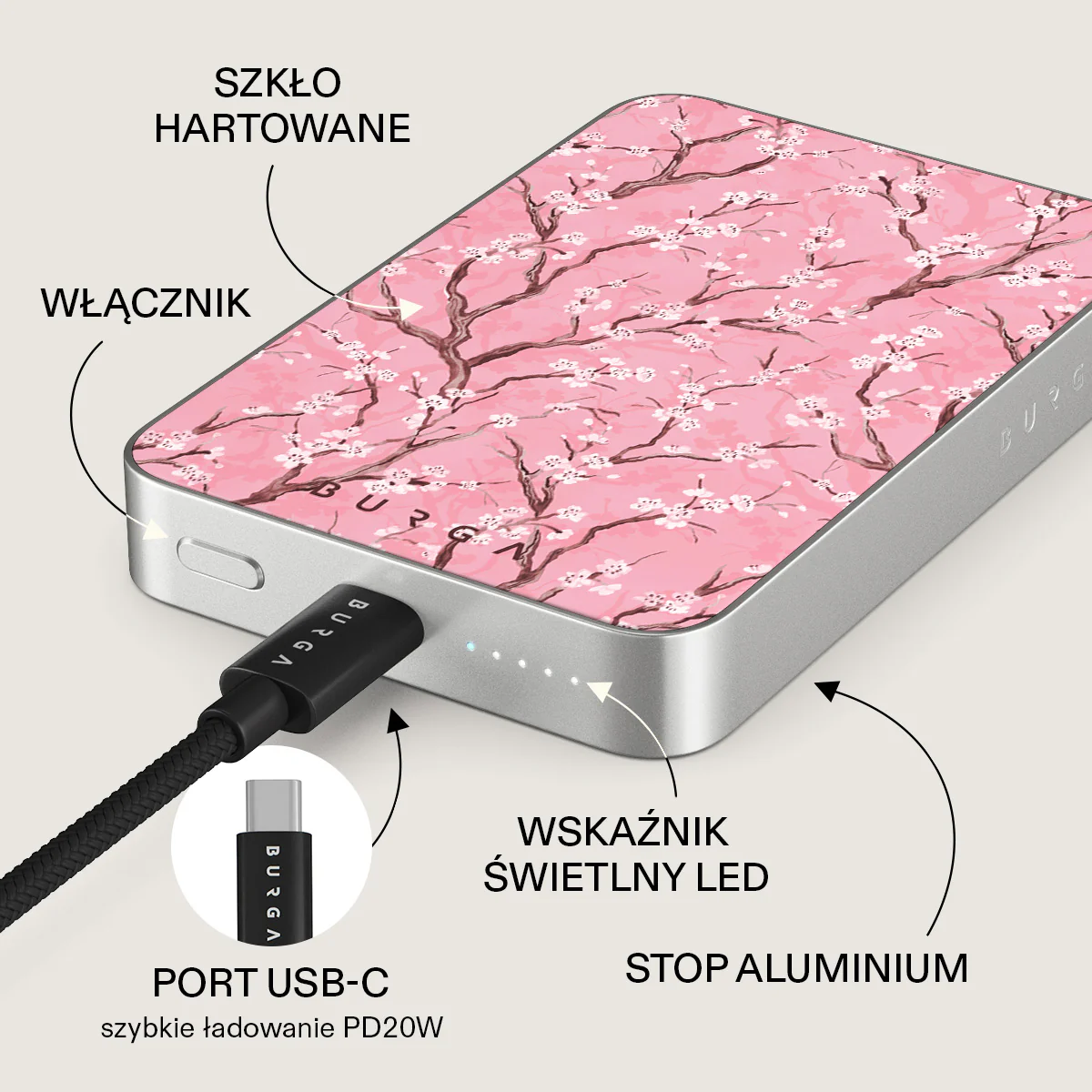 Zdjęcie produktu 30