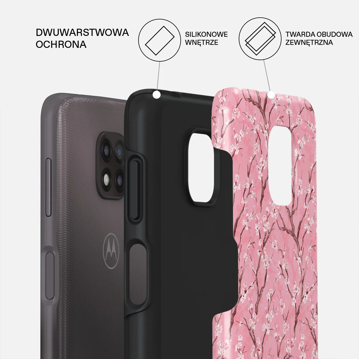 Zdjęcie produktu 2