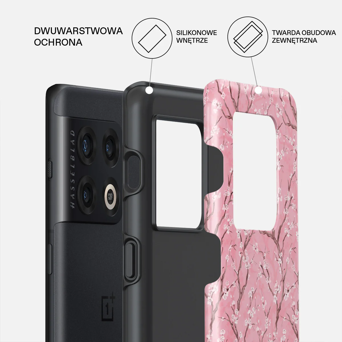 Zdjęcie produktu 2