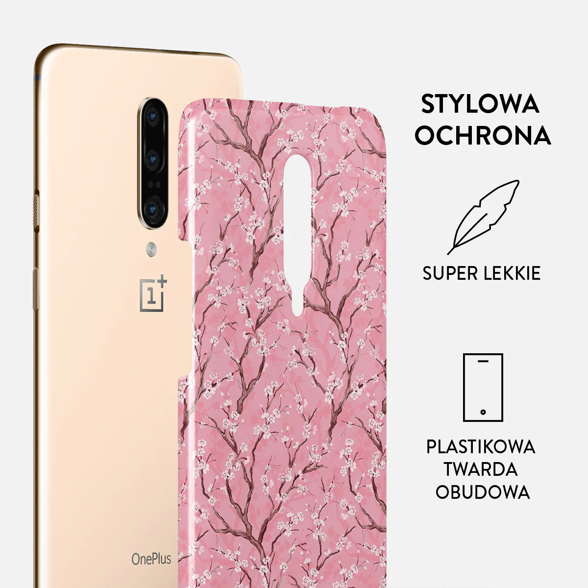 Zdjęcie produktu 2