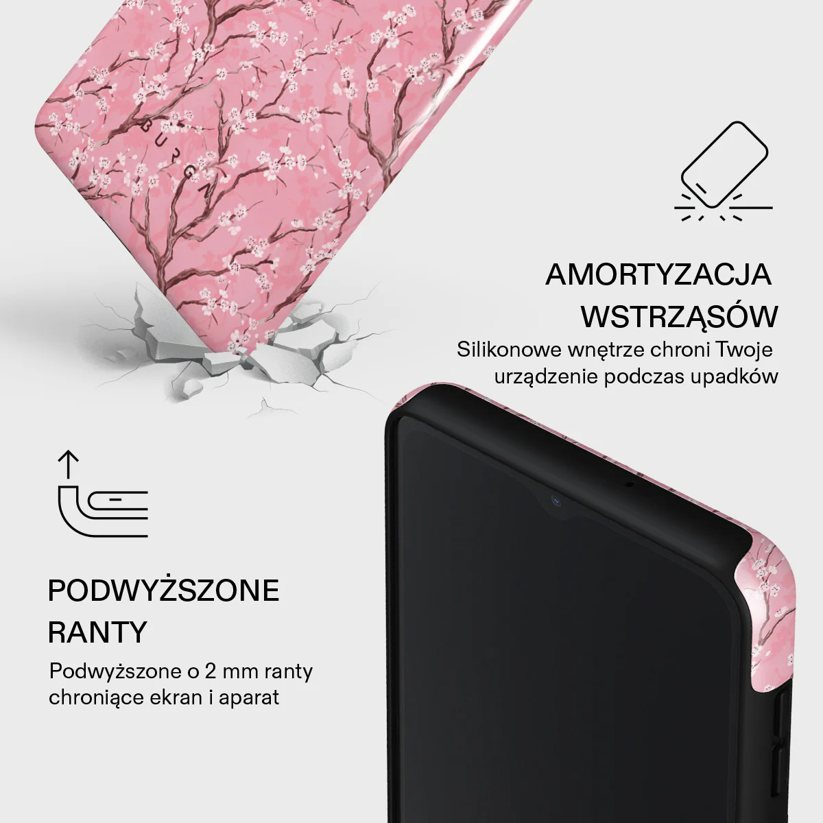 Zdjęcie produktu 4