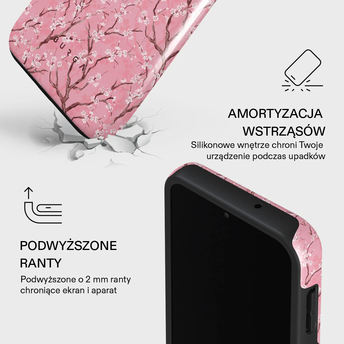 Zdjęcie produktu 4