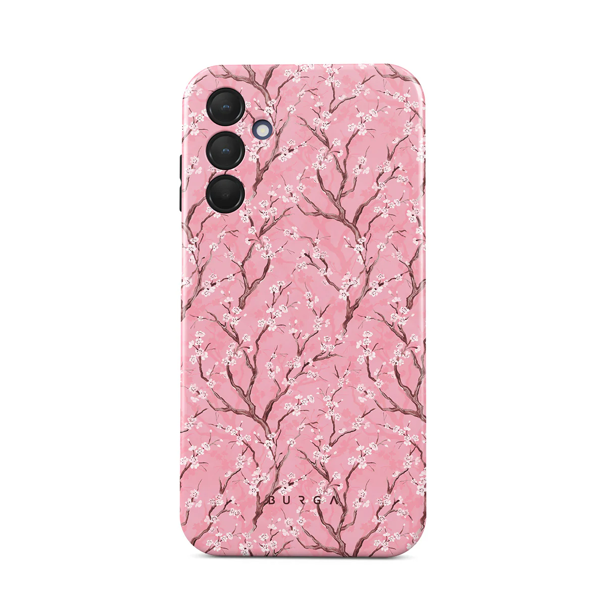 Zdjęcie produktu 1