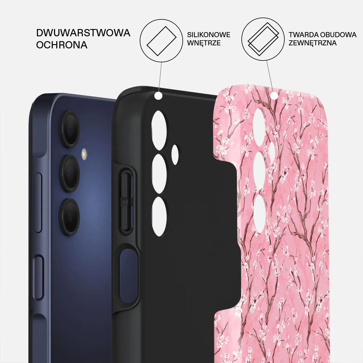 Zdjęcie produktu 2