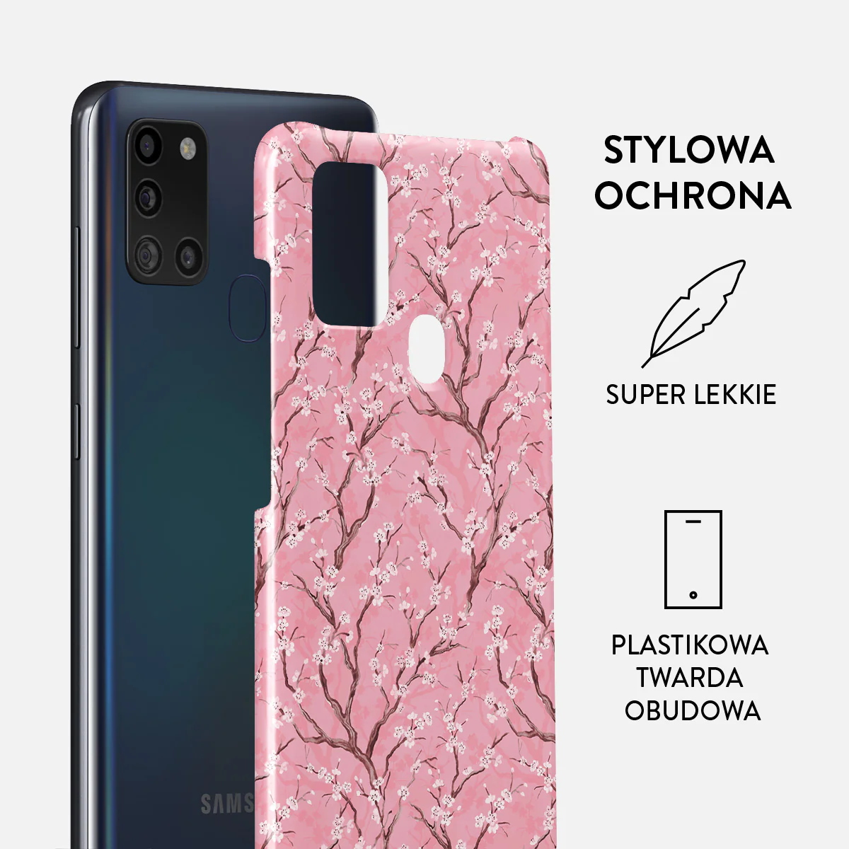 Zdjęcie produktu 2