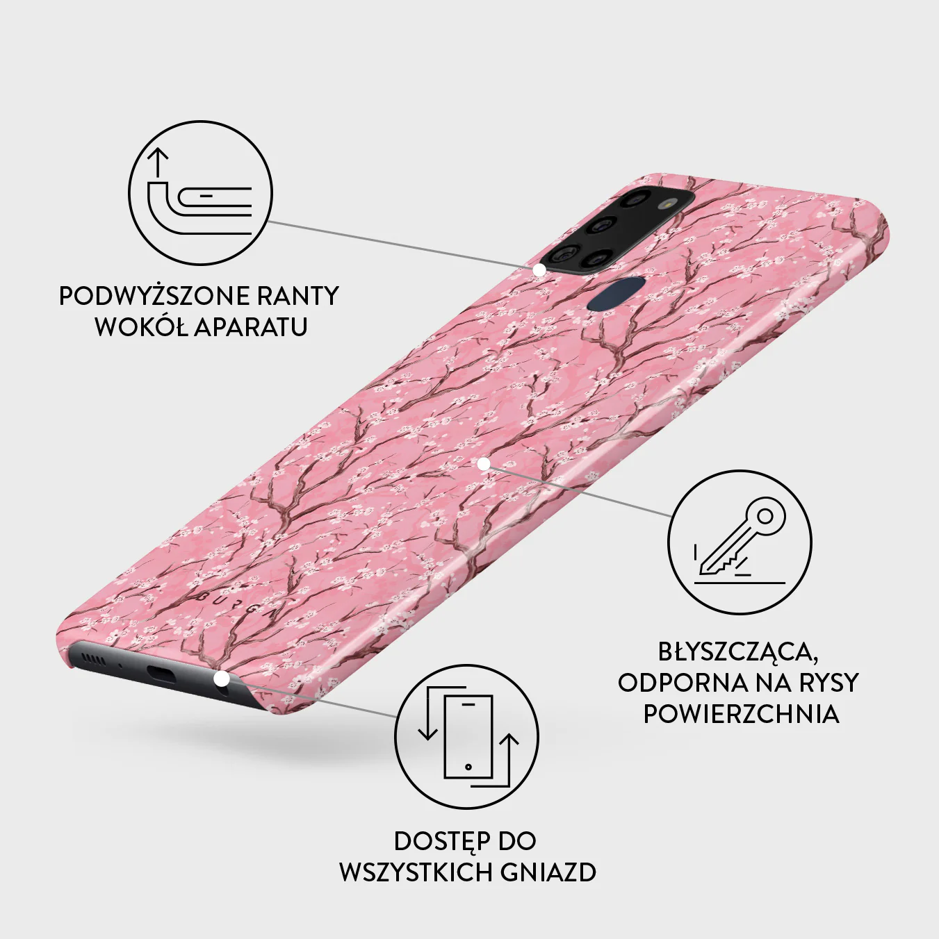 Zdjęcie produktu 3