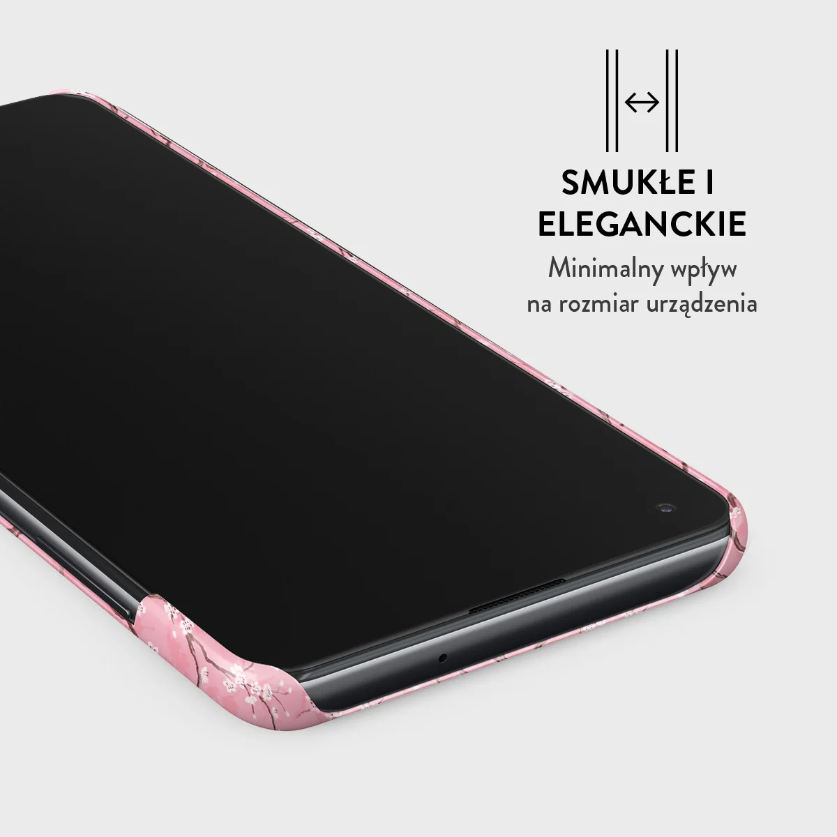 Zdjęcie produktu 4
