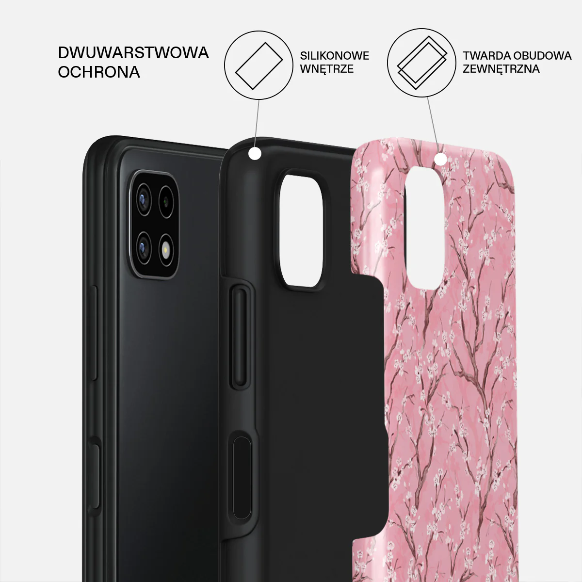 Zdjęcie produktu 2