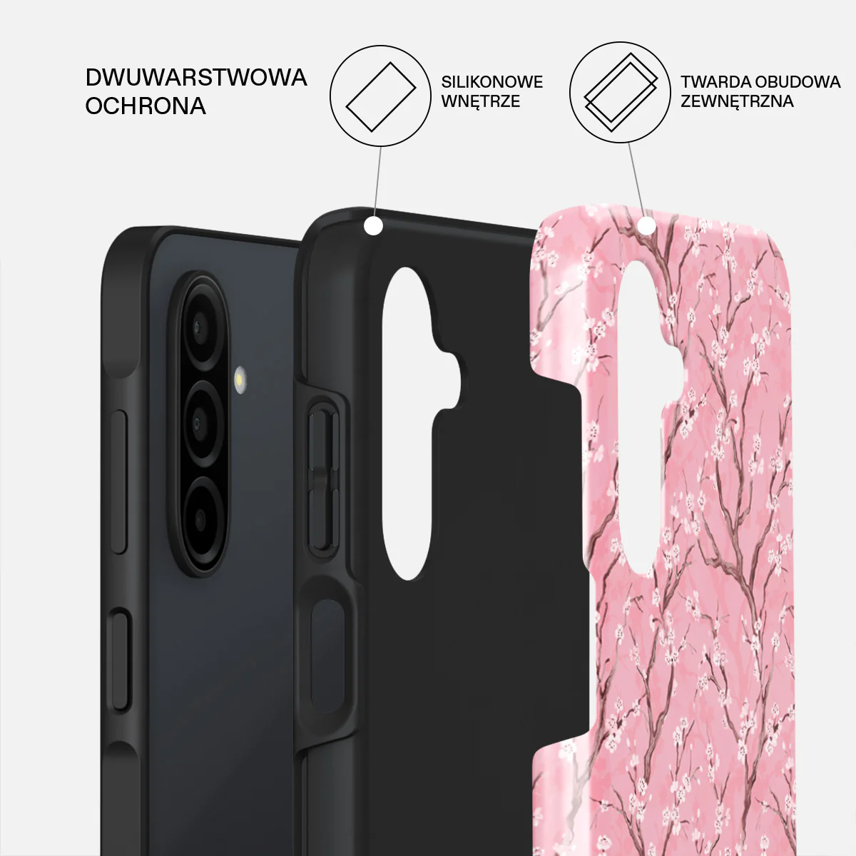 Zdjęcie produktu 2