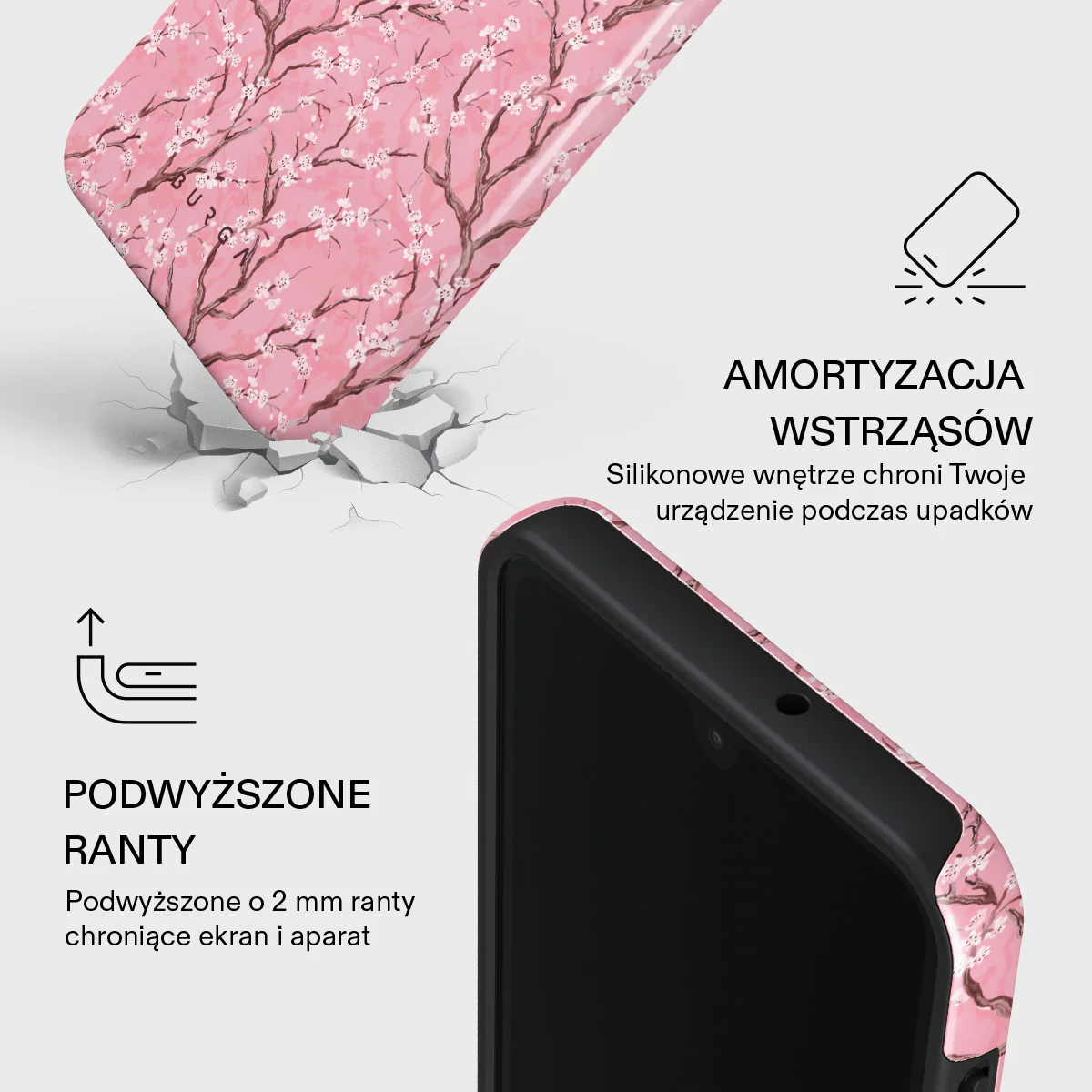 Zdjęcie produktu 4