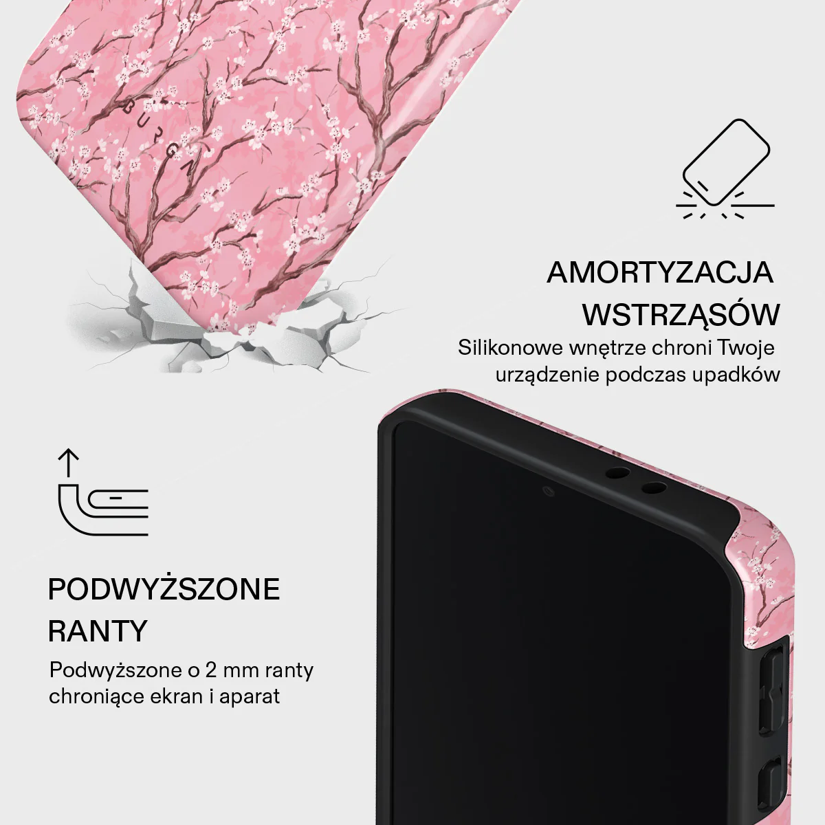 Zdjęcie produktu 4
