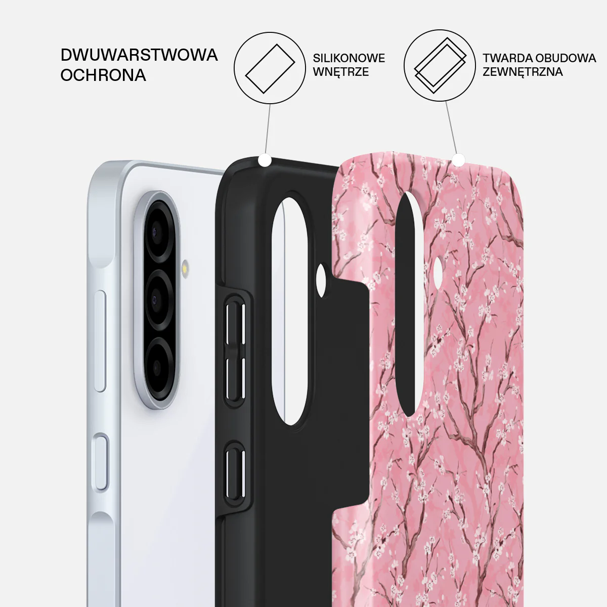 Zdjęcie produktu 2