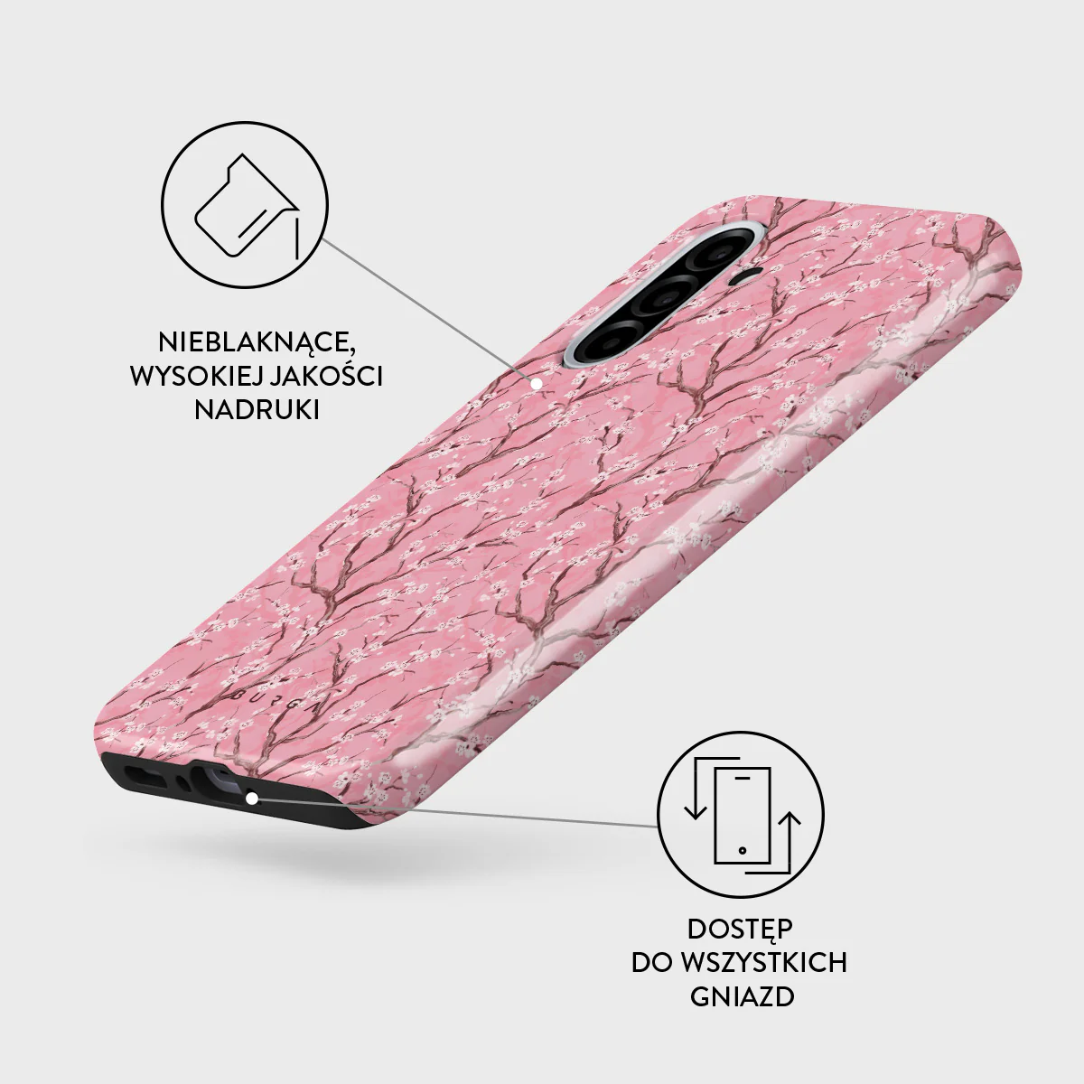 Zdjęcie produktu 3
