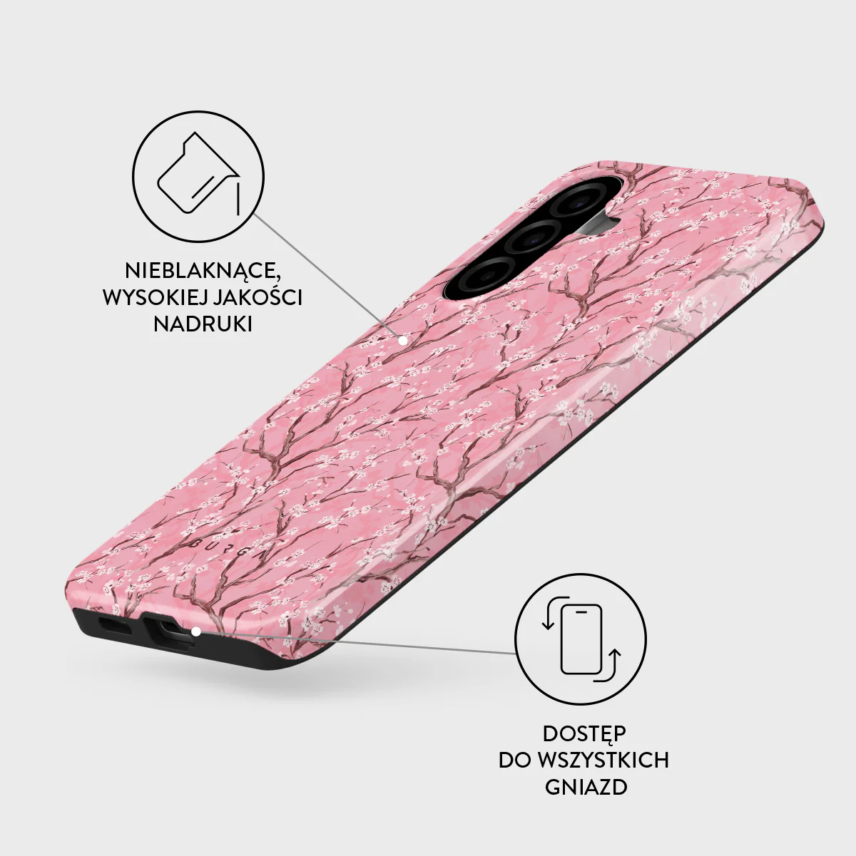 Zdjęcie produktu 3