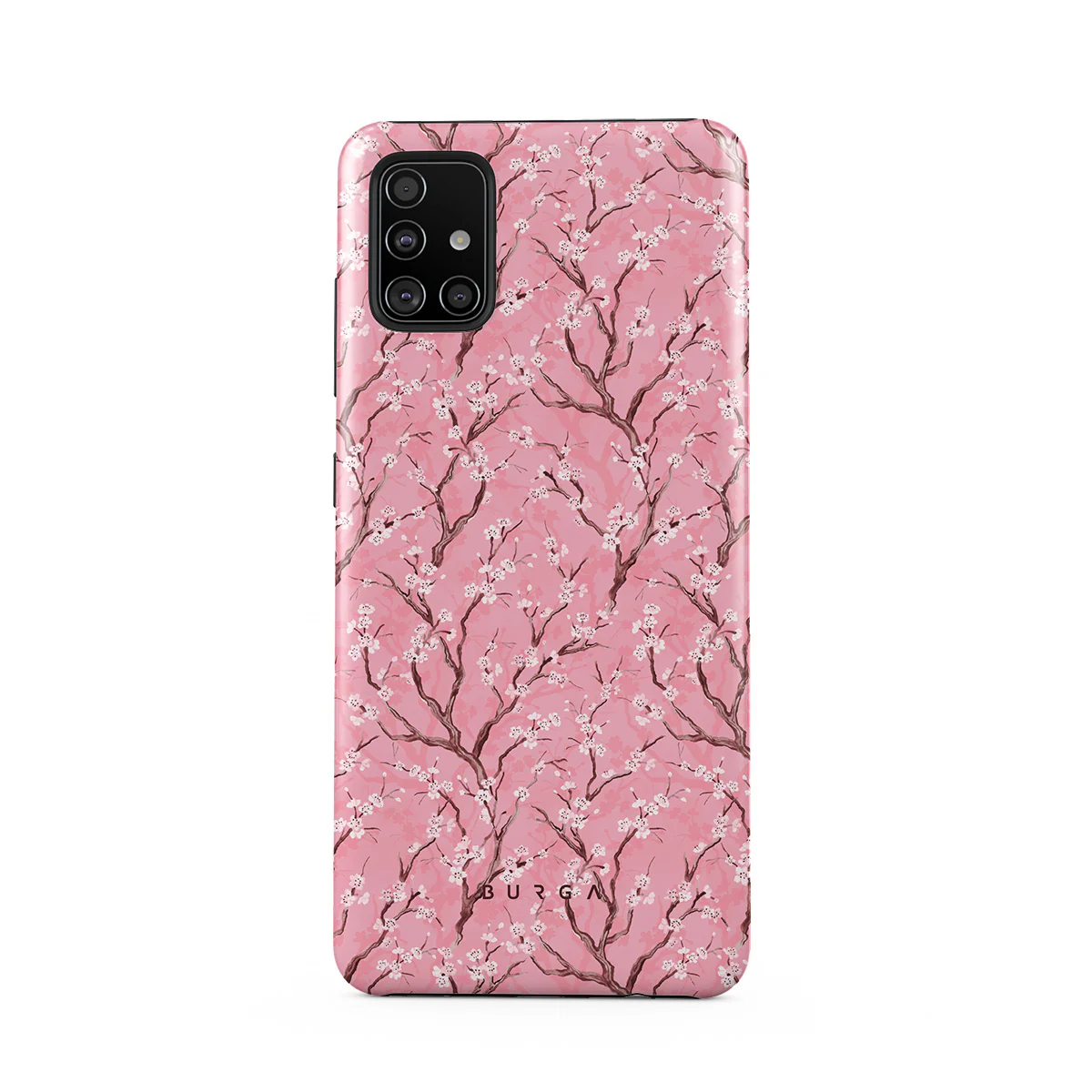 Zdjęcie produktu 1
