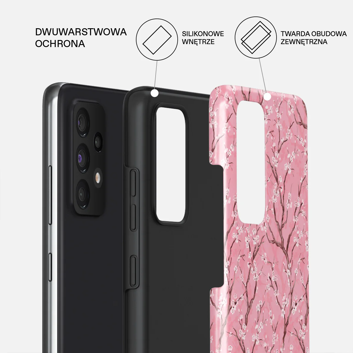 Zdjęcie produktu 6