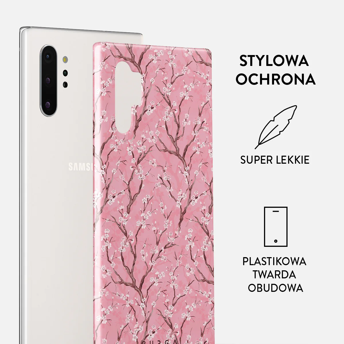 Zdjęcie produktu 2
