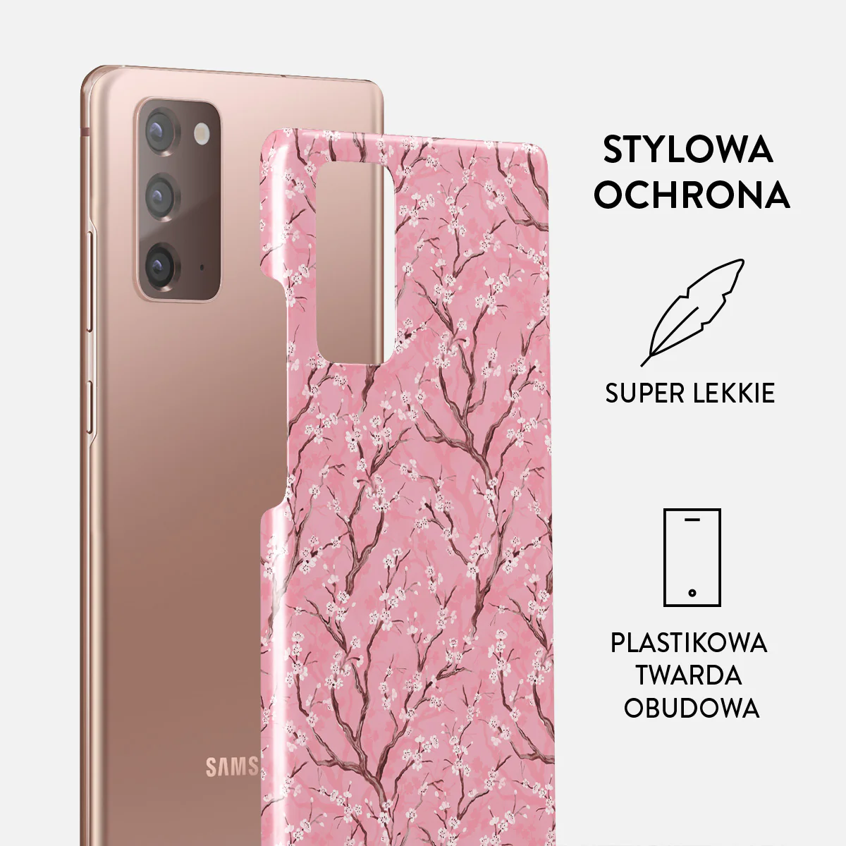 Zdjęcie produktu 2