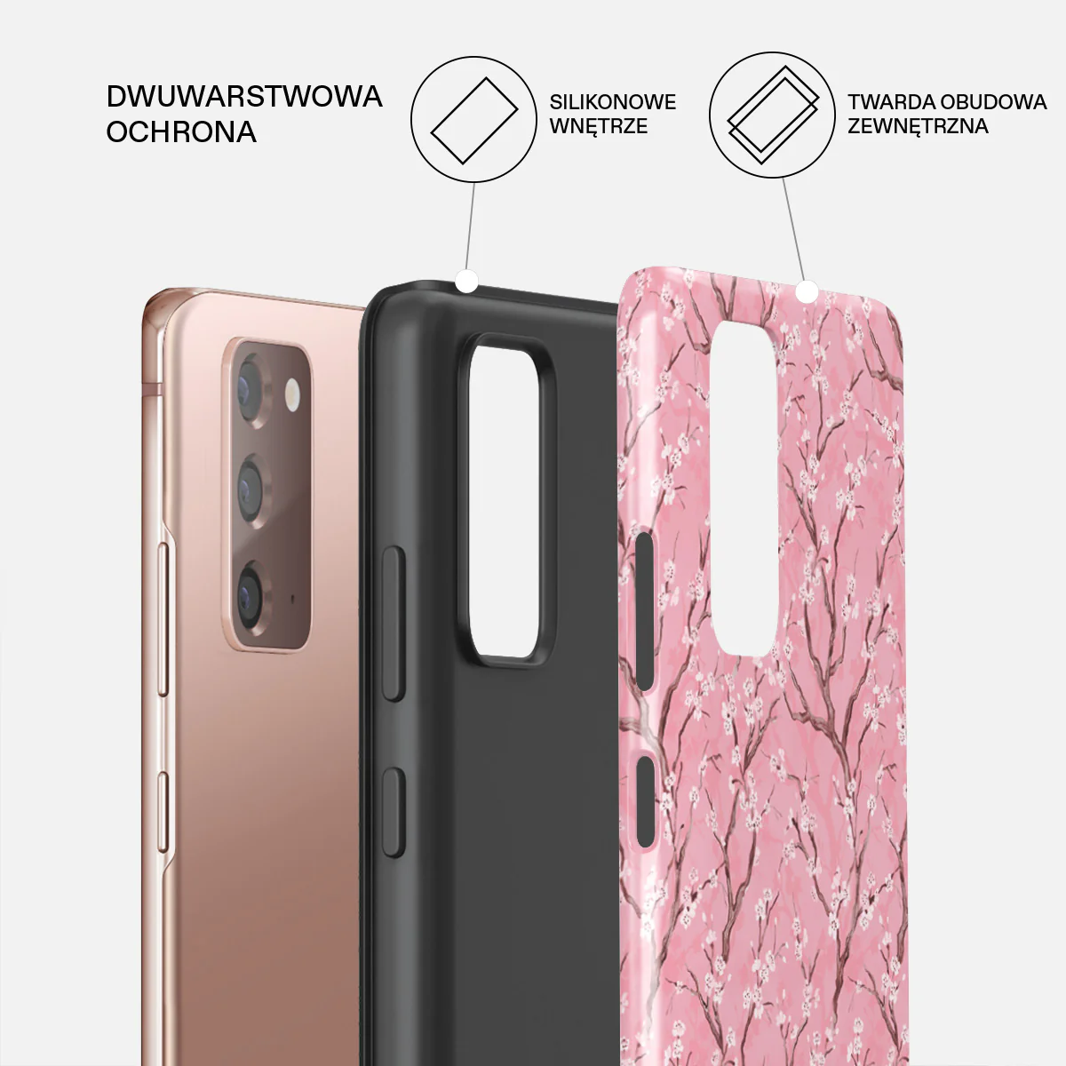 Zdjęcie produktu 6