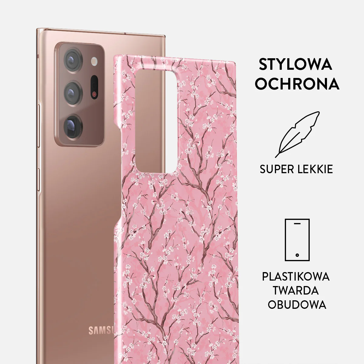 Zdjęcie produktu 2
