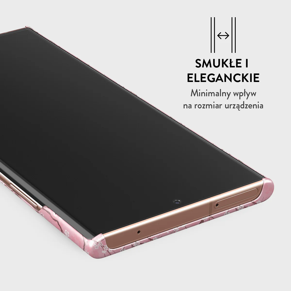 Zdjęcie produktu 4