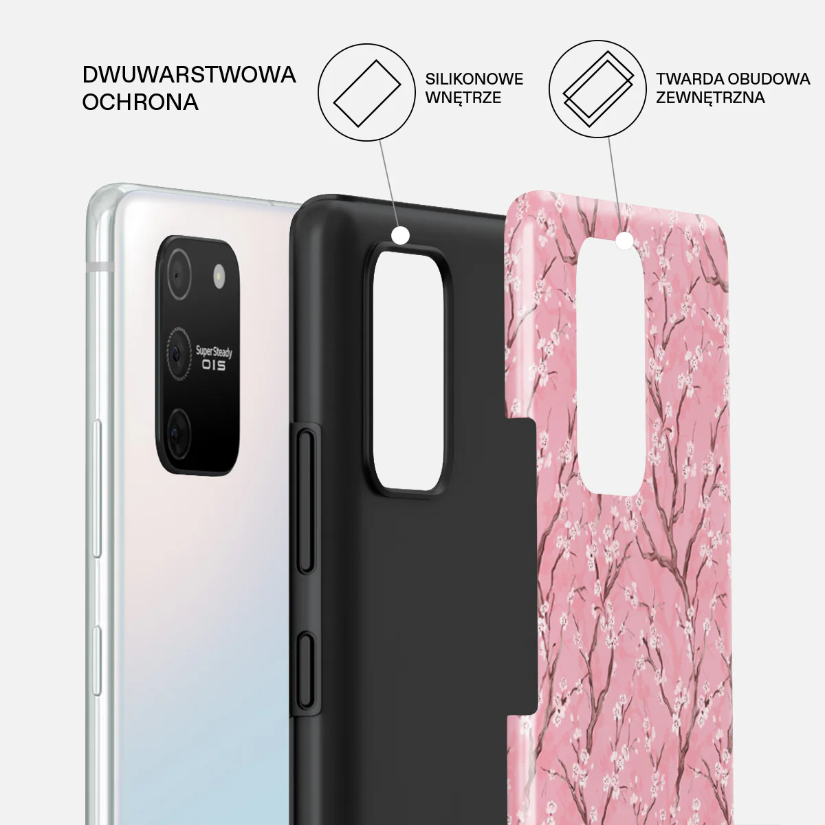 Zdjęcie produktu 2