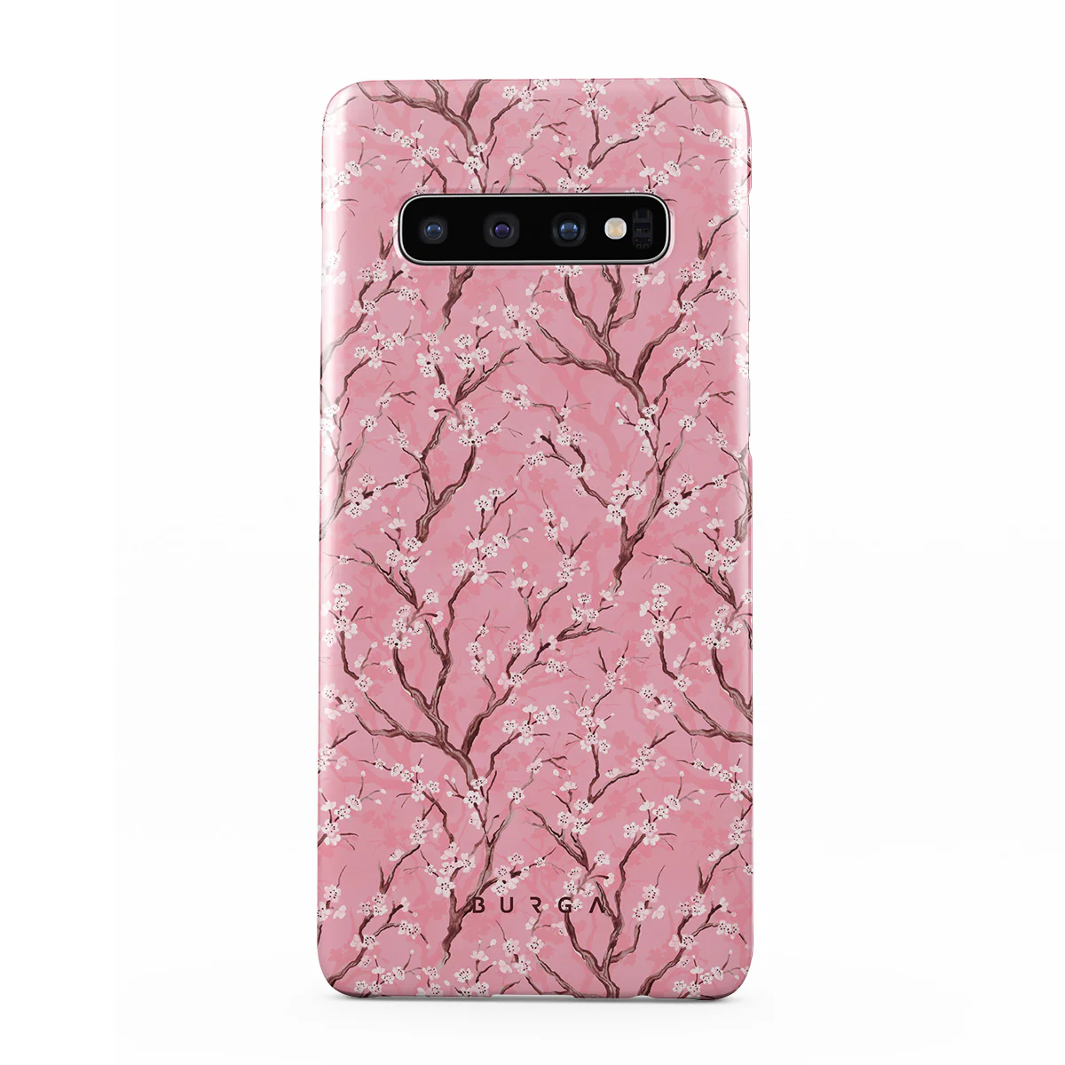 Zdjęcie produktu 1
