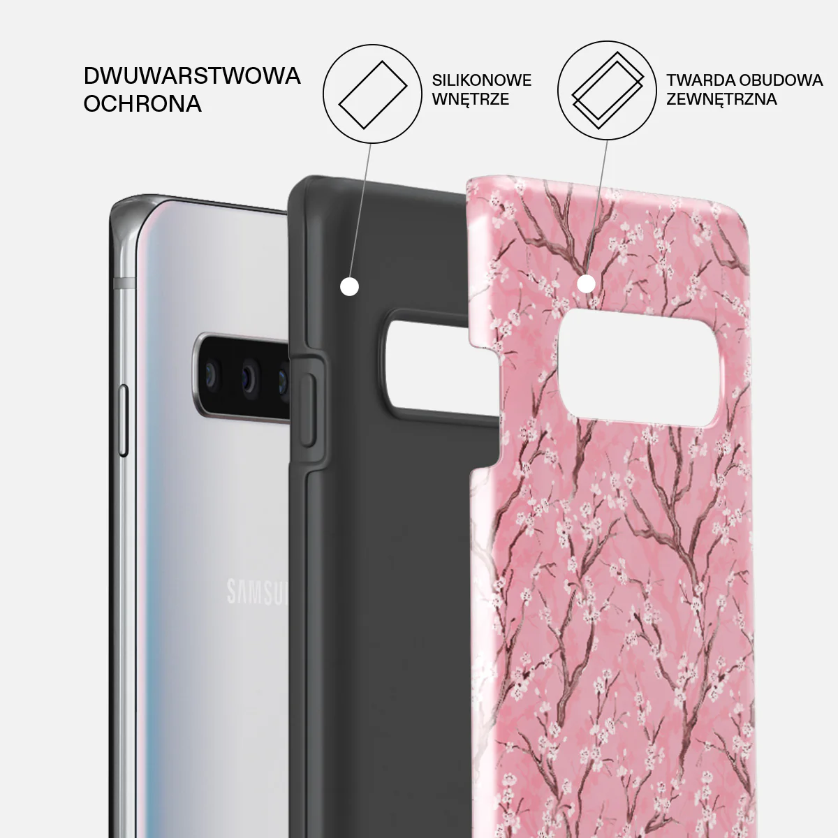 Zdjęcie produktu 6