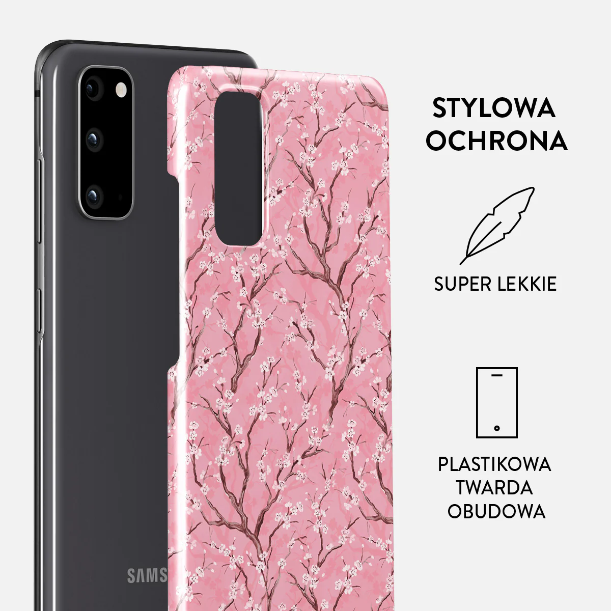 Zdjęcie produktu 2