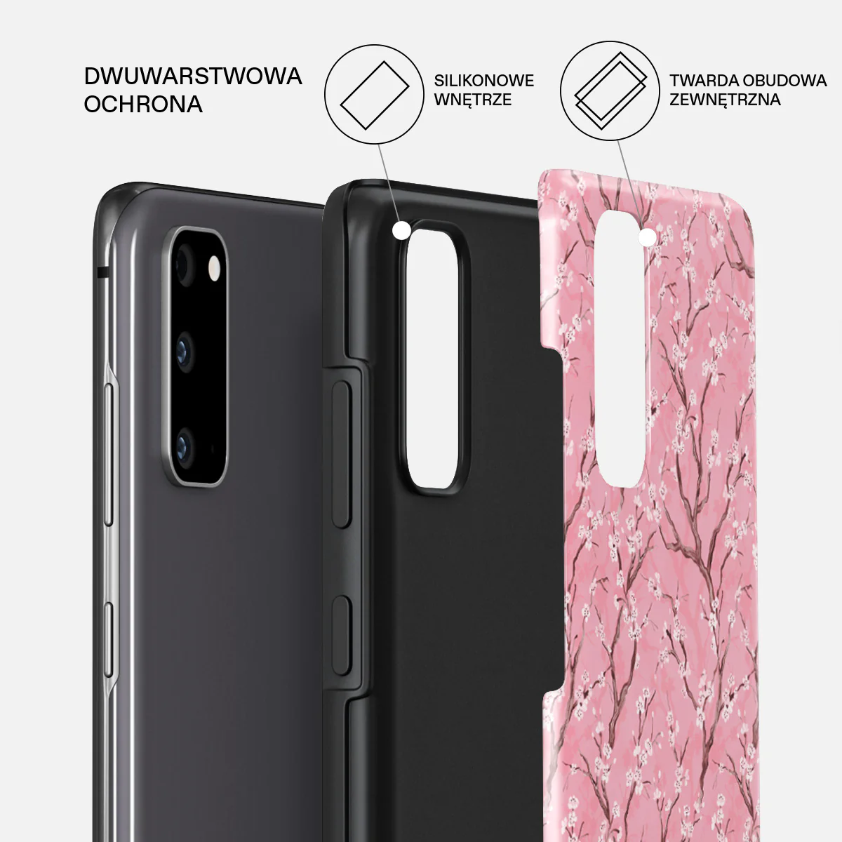 Zdjęcie produktu 6