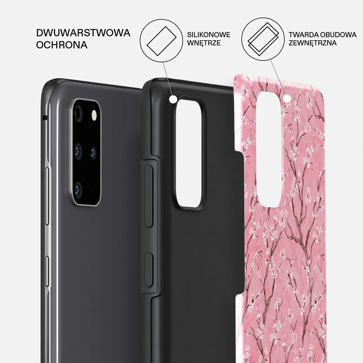 Zdjęcie produktu 6