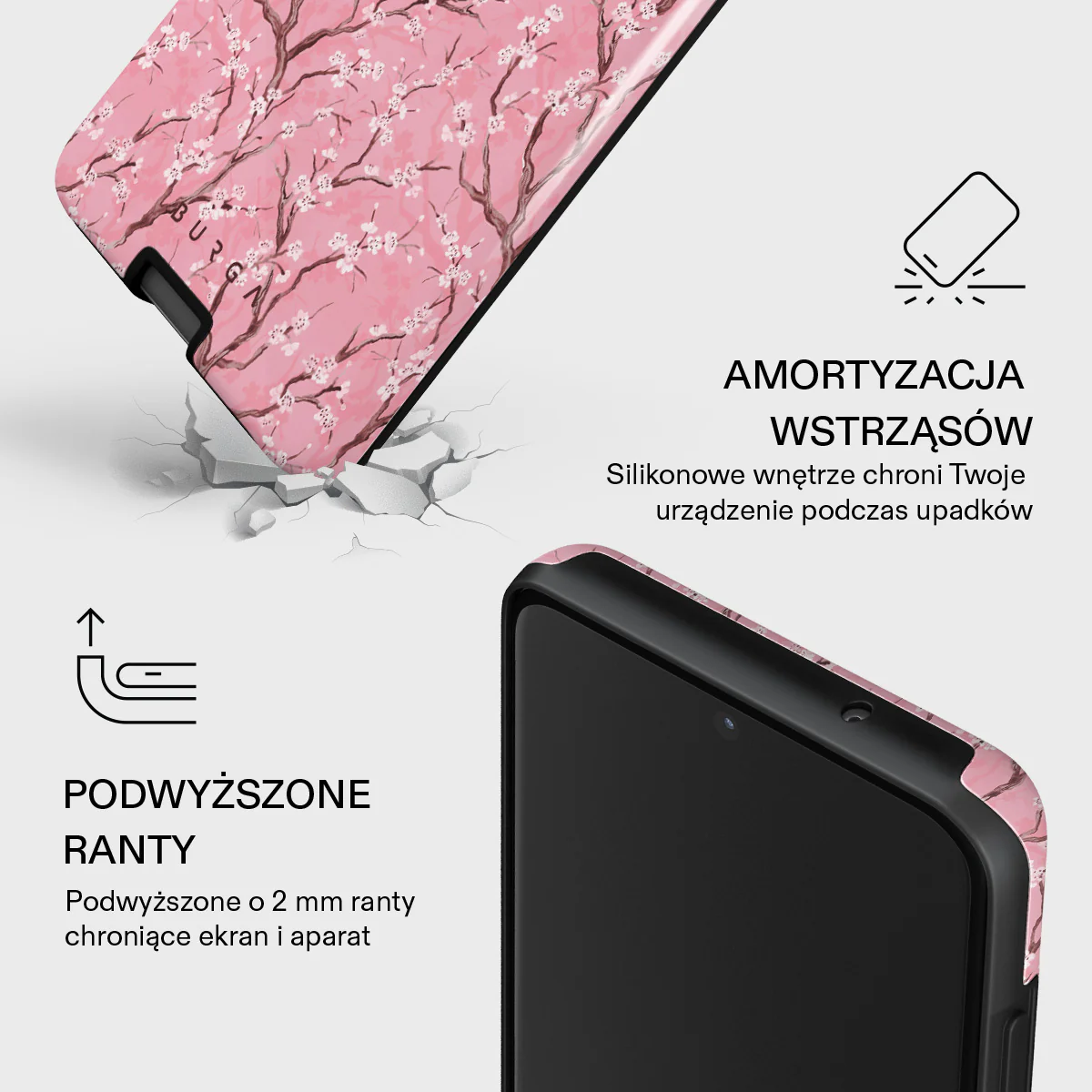 Zdjęcie produktu 8
