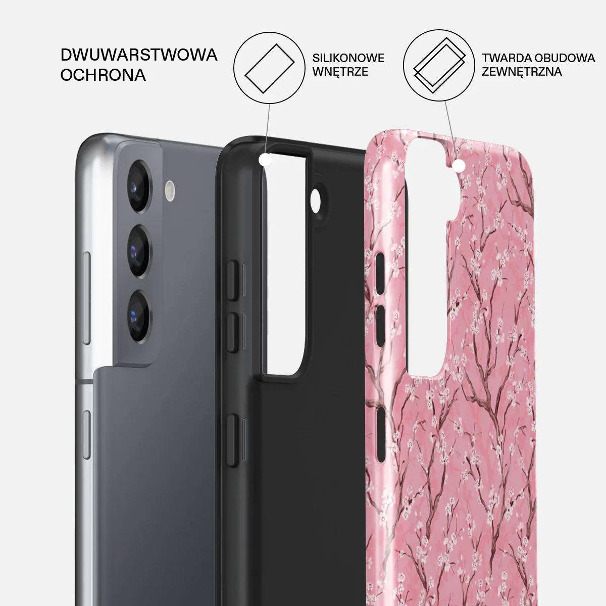 Zdjęcie produktu 2