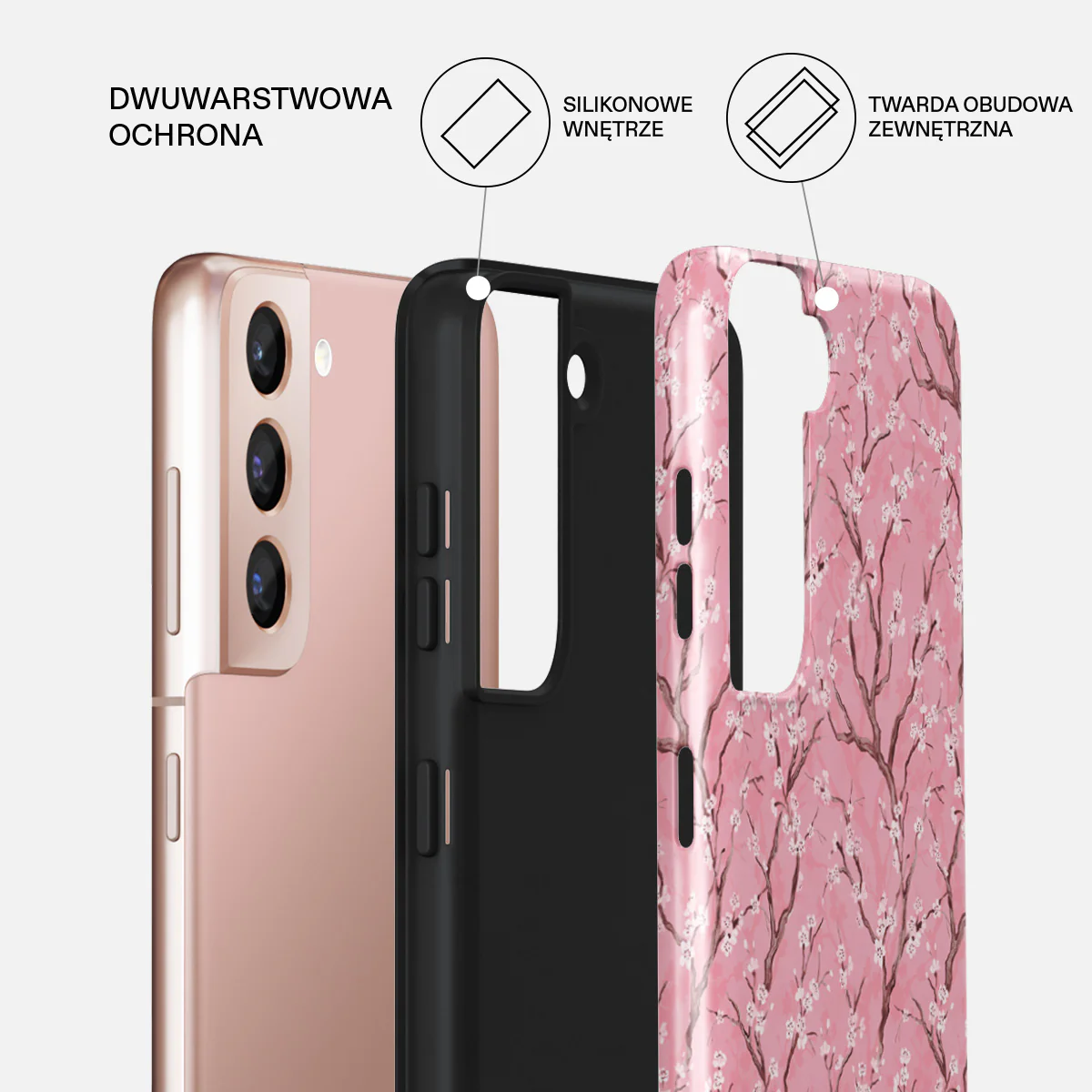 Zdjęcie produktu 2