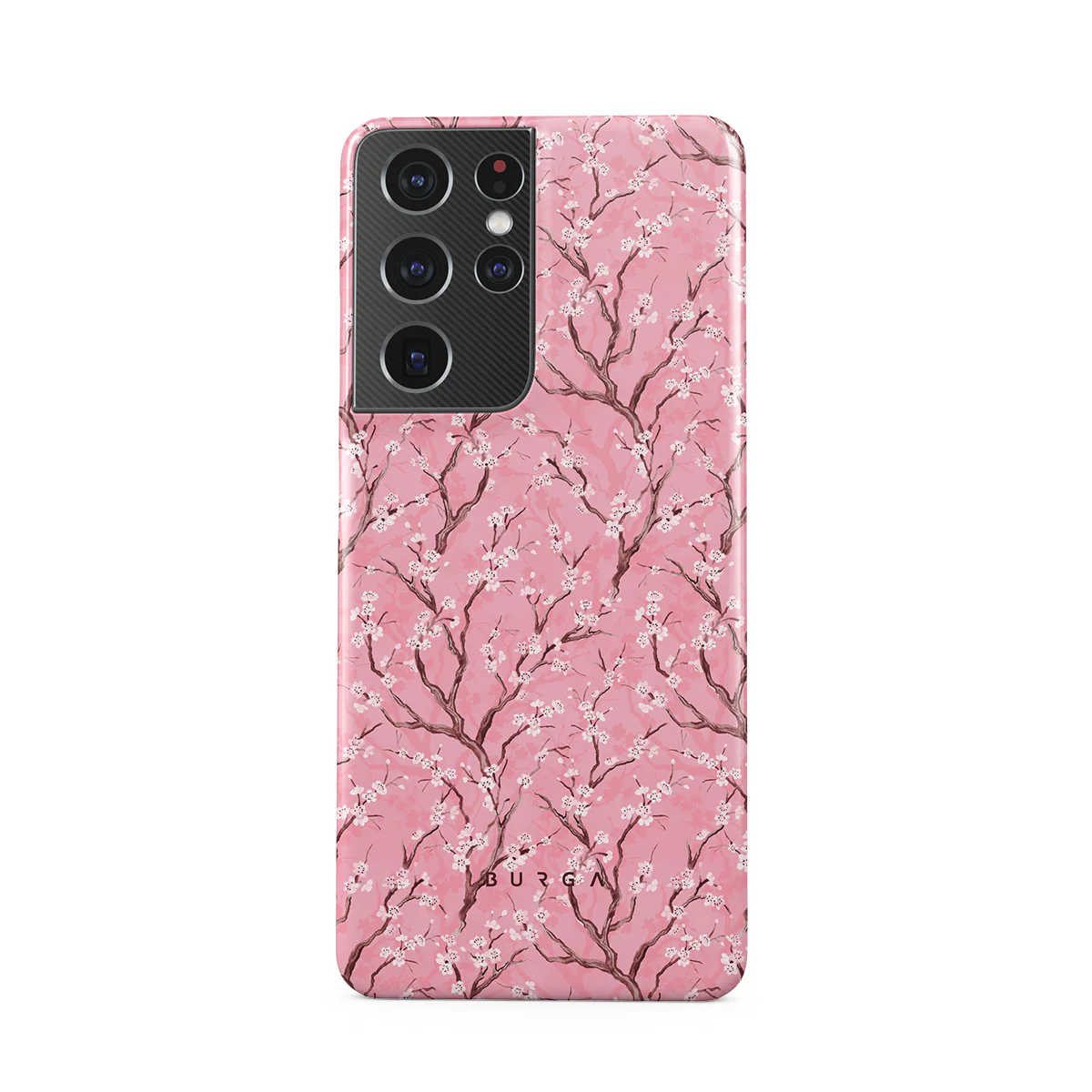 Zdjęcie produktu 1
