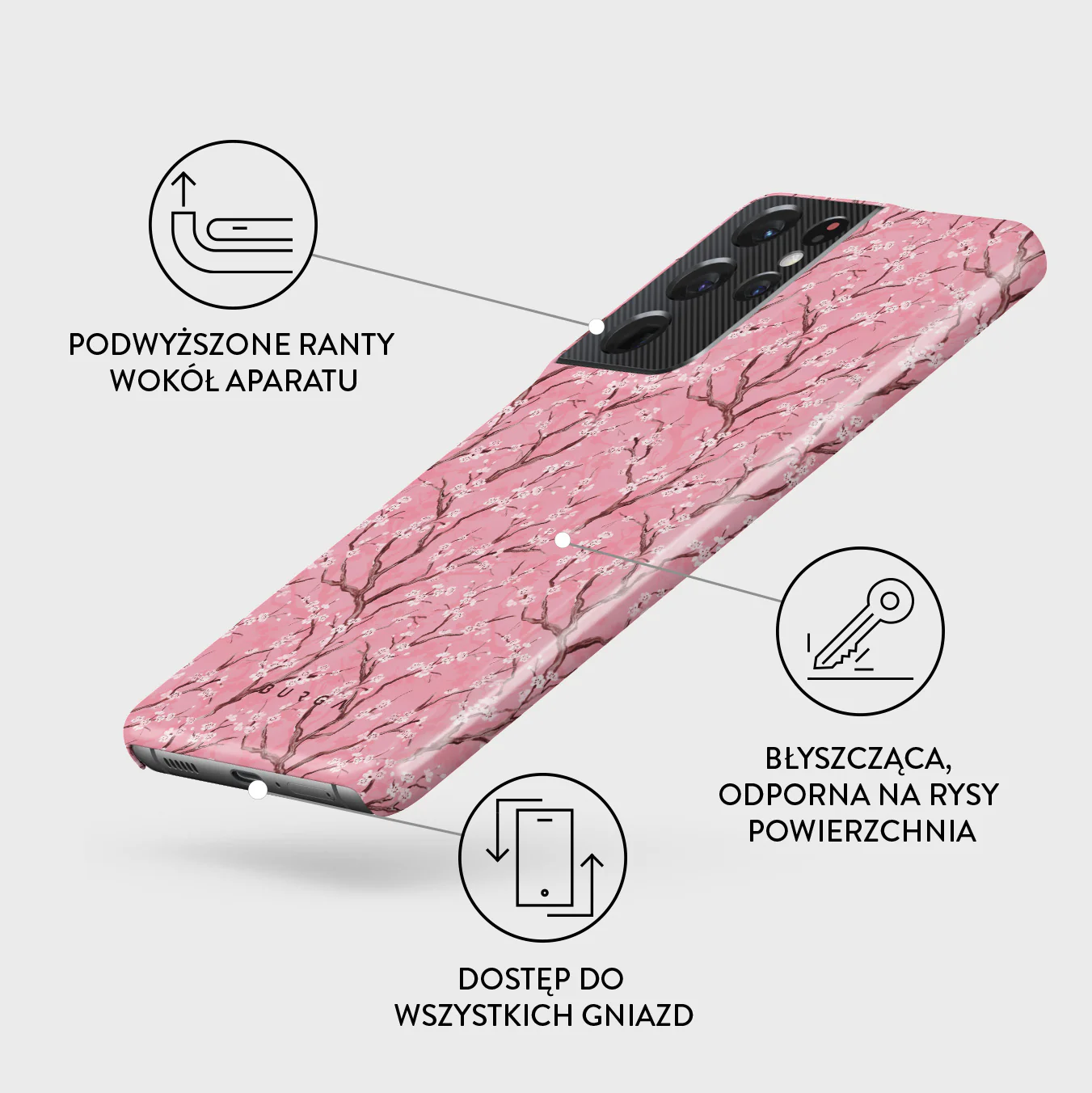 Zdjęcie produktu 3