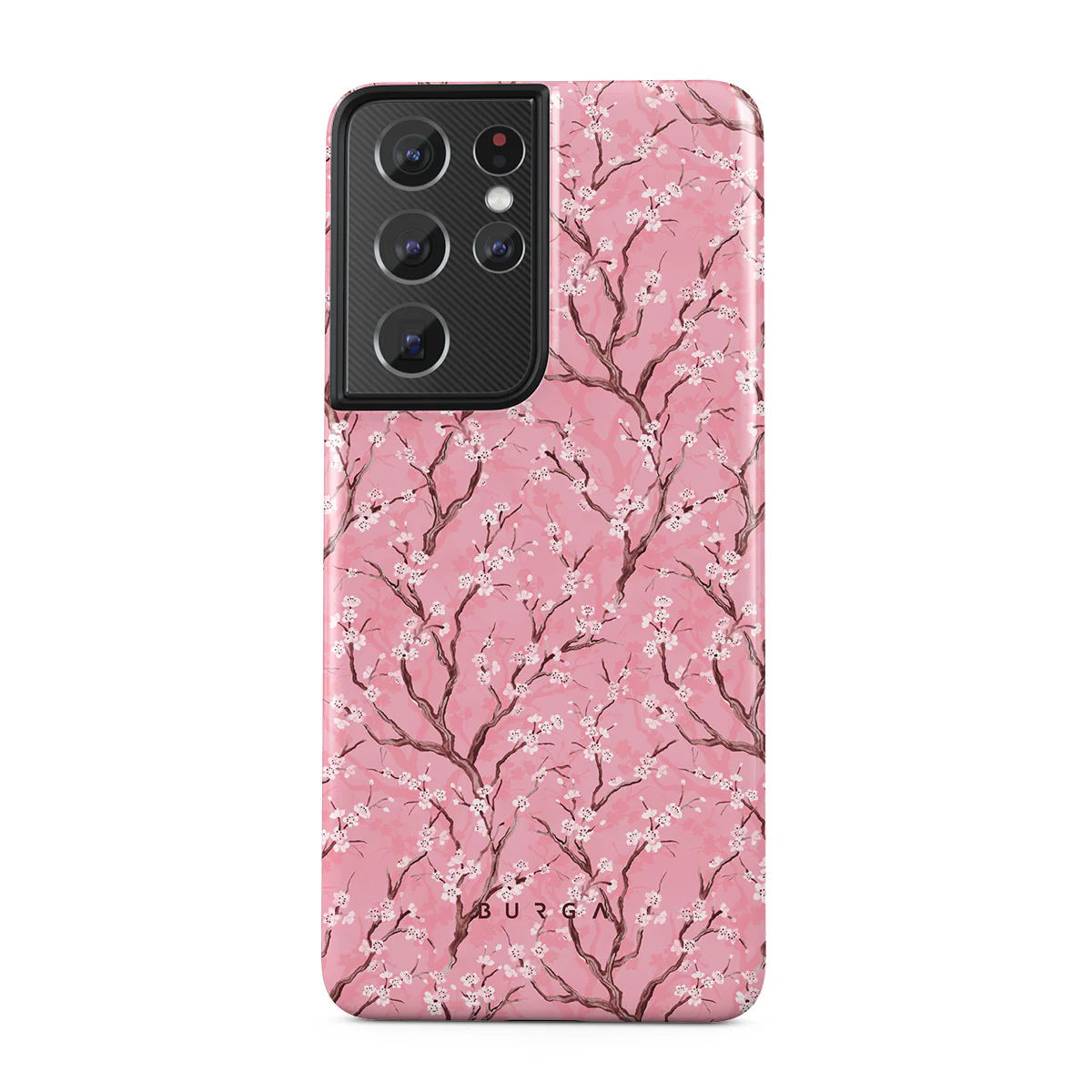 Zdjęcie produktu 5