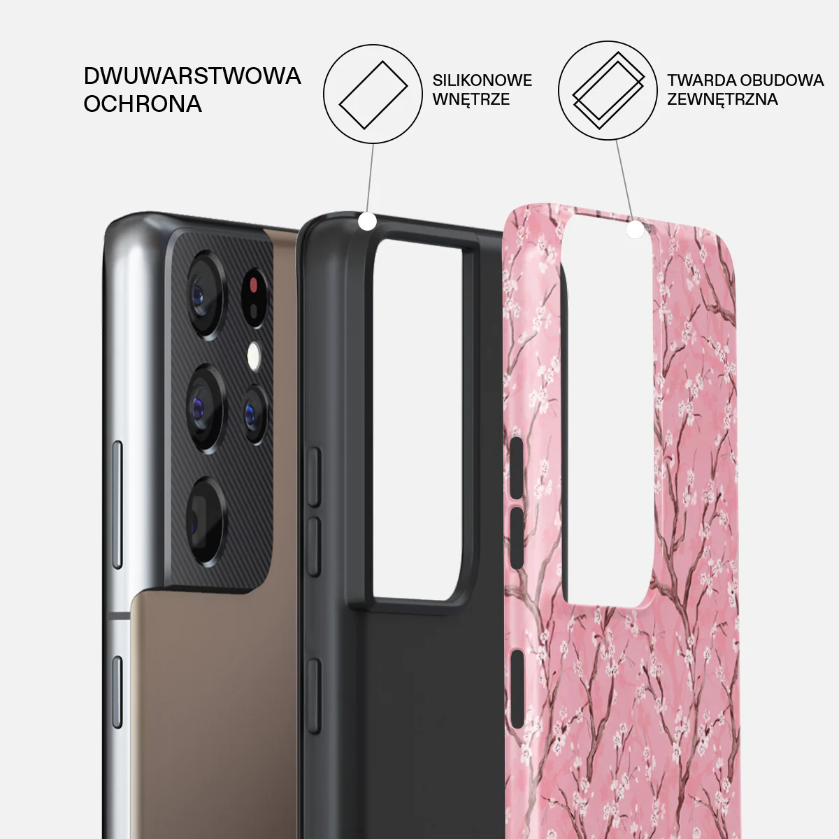 Zdjęcie produktu 6