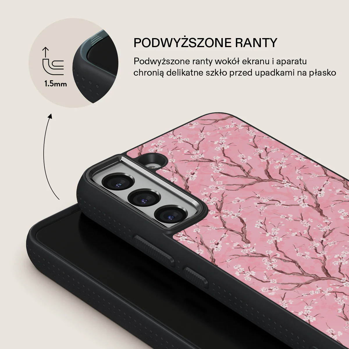 Zdjęcie produktu 15