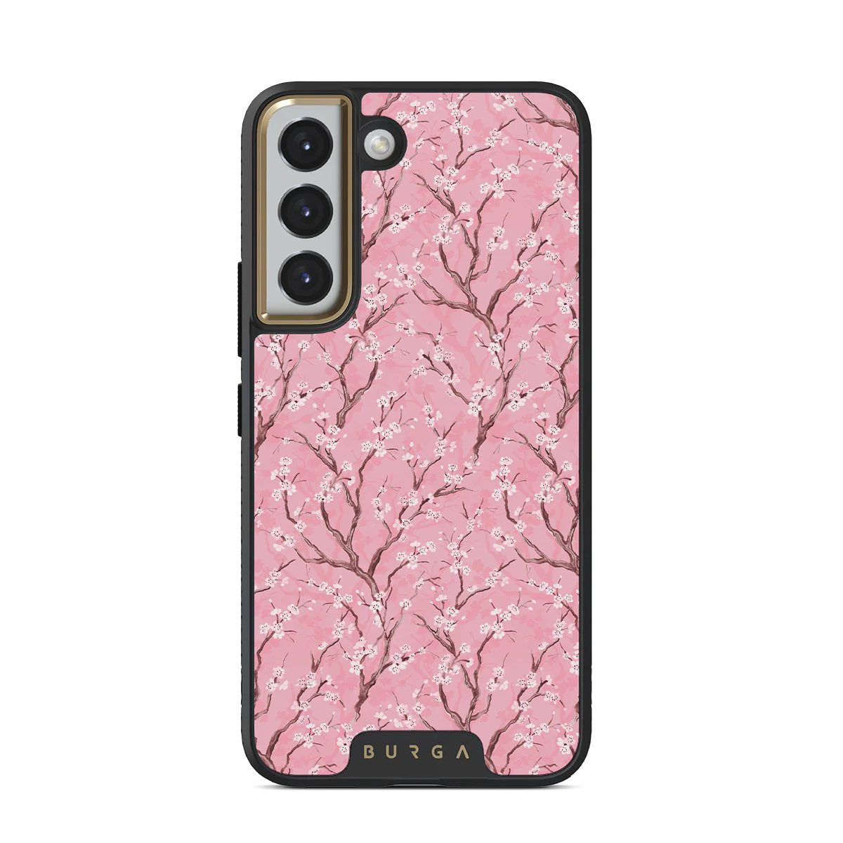 Zdjęcie produktu 5