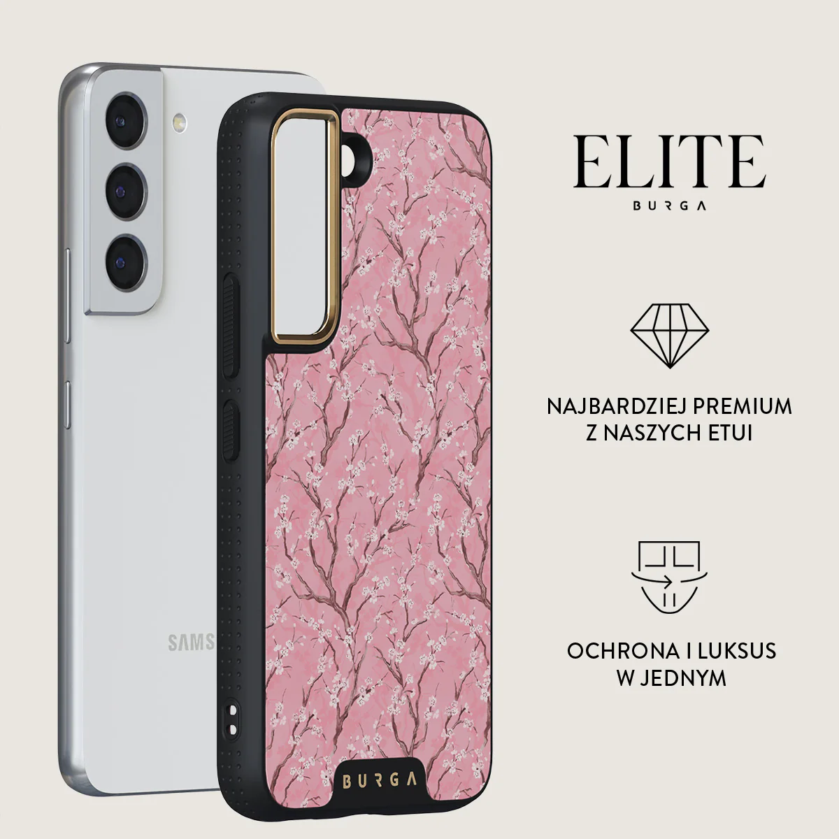 Zdjęcie produktu 6