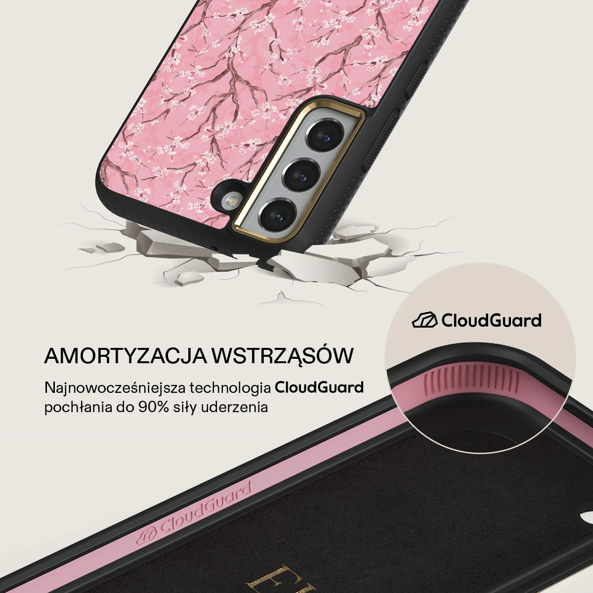 Zdjęcie produktu 7