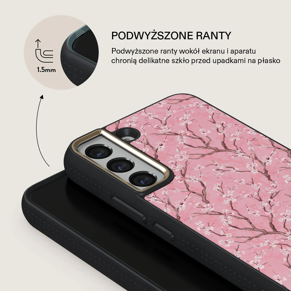 Zdjęcie produktu 8