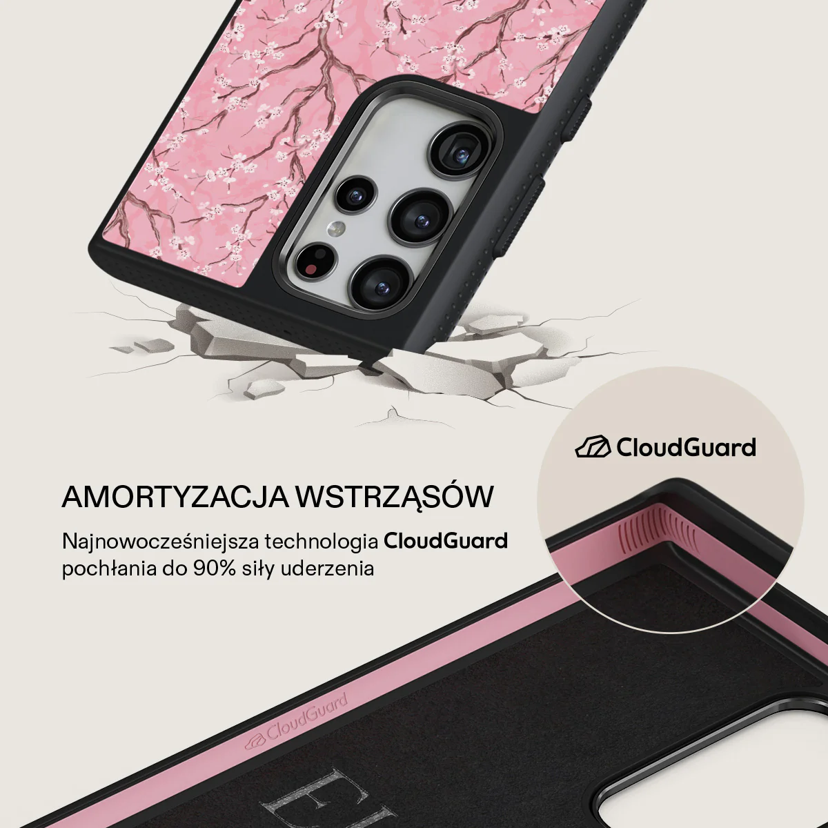 Zdjęcie produktu 14