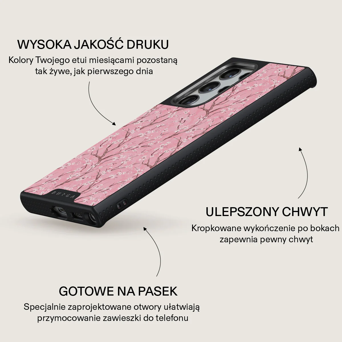 Zdjęcie produktu 16