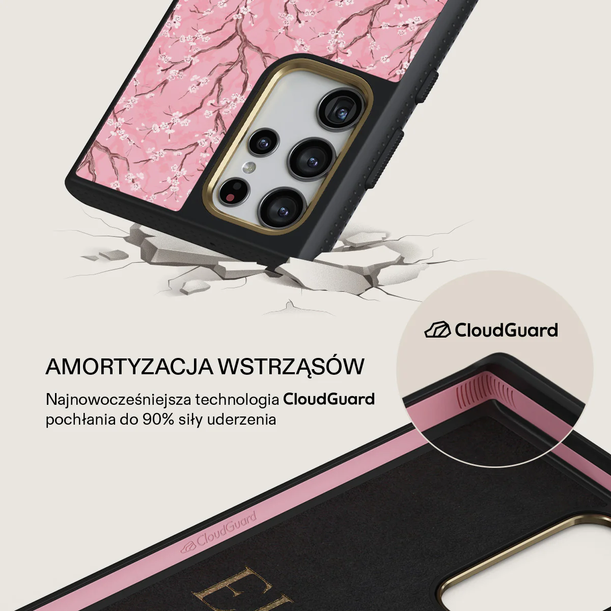 Zdjęcie produktu 7