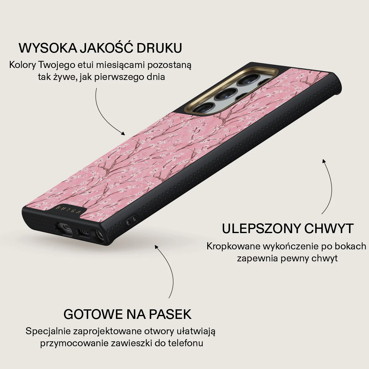 Zdjęcie produktu 9