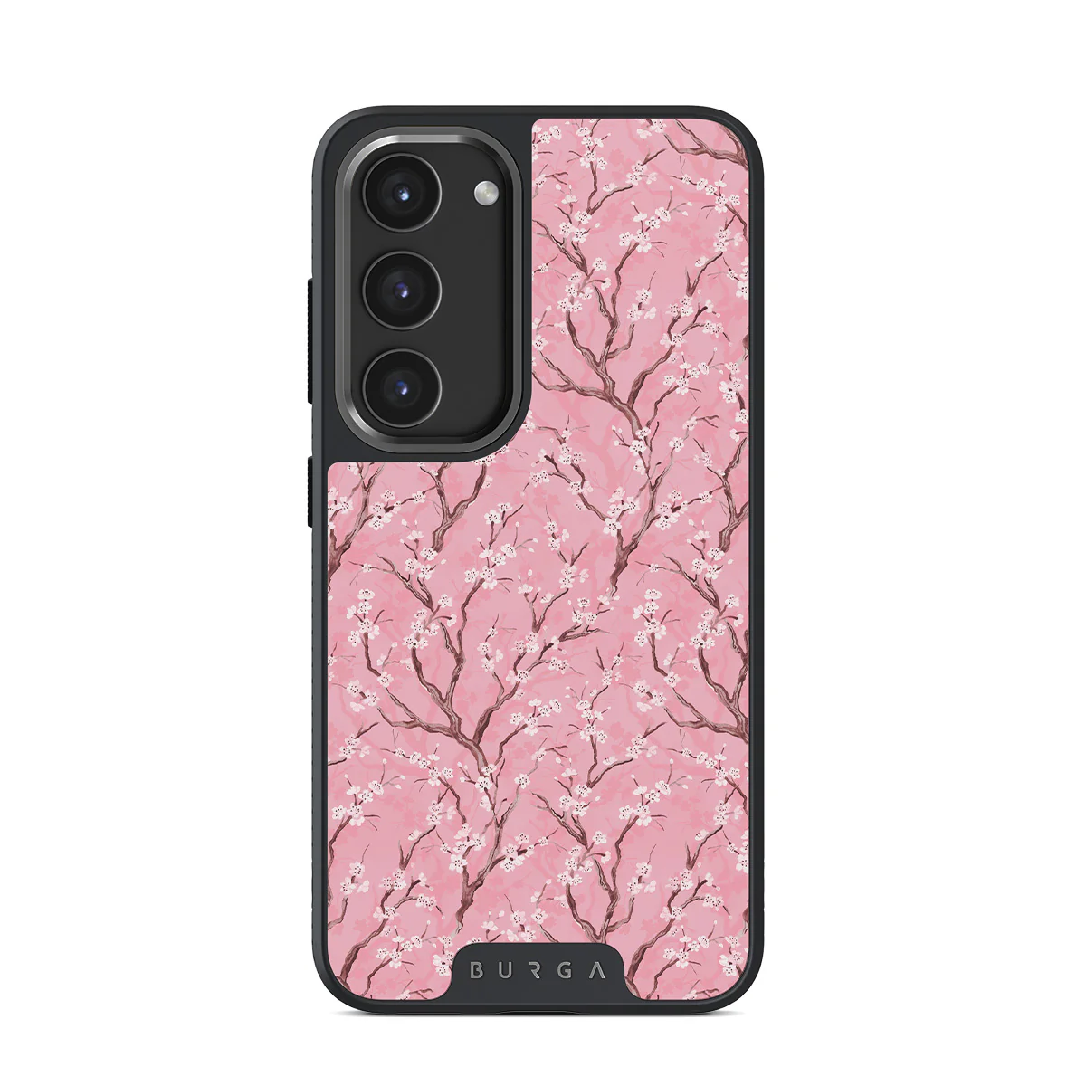 Zdjęcie produktu 12