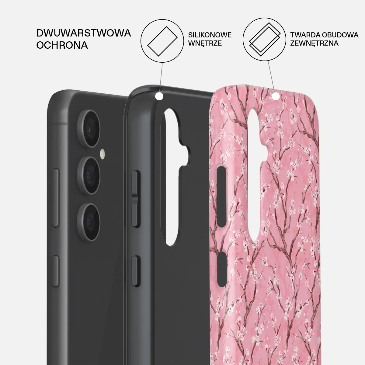 Zdjęcie produktu 2